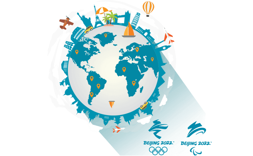 在斯洛文尼亚连接到中国的加速器 - UNBLOCKCN